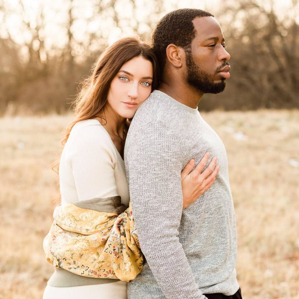 Meet your Posher, Alexa